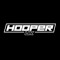 Hooperuk