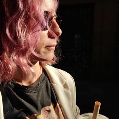MaryAnn Elle Bradshaw