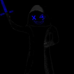 newcharacter
