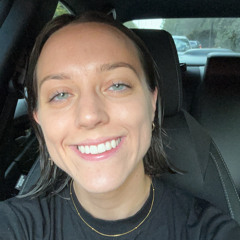 Lianafree00