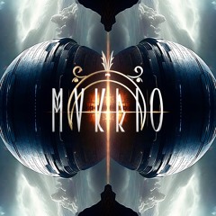 MVKRIO