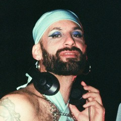 Emme Sega