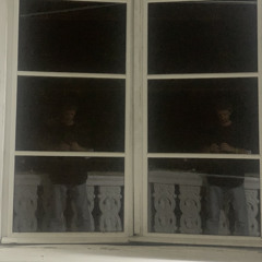 Chilly Gonzales - Never Stop (live)