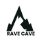 ravecave.shop