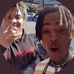 Dxrmn