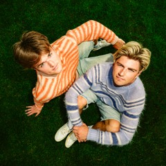 TWINSICK