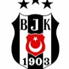 Rafet Uzunogullari