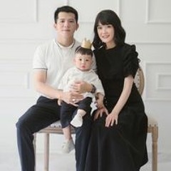 Mạnh Cường