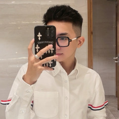 Tấn Duy