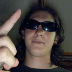 dopeashit
