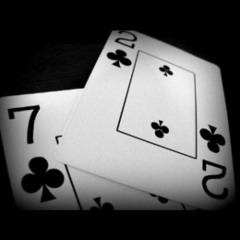 DonnellDuece7