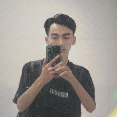 Văn Nguyên