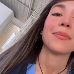 Ana maria Oyola