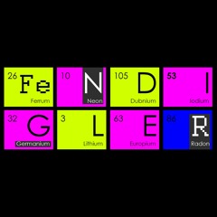 Fendigler