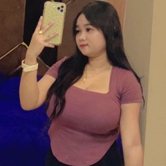 mawar indriani