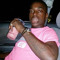 SoulSlatt!