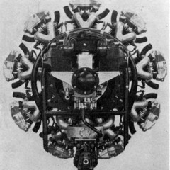 Structure Division
