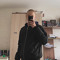 egor glimpse