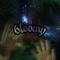 6loomy