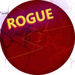 RoGue