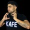 anderson.vasquezdj