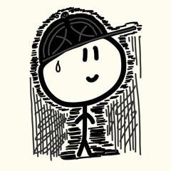 local waffle dealer.