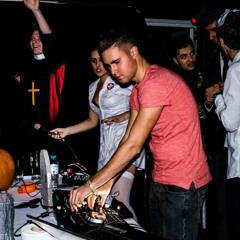 DJ Hypo