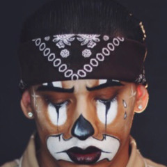 YhungSteppa