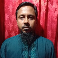 Mdalamgir10bd