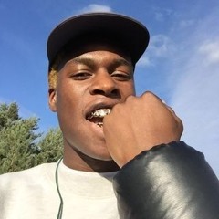 Av3ryy!