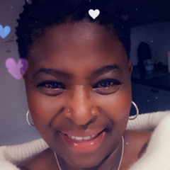 Susan Dutty Wine Widdicks