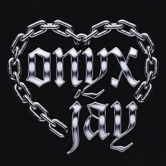 𝖔𝖓𝖞𝖝 𝖏𝖆𝖞