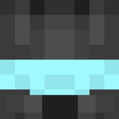 OneCrafter17
