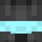 OneCrafter17