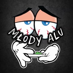 Młody Alu