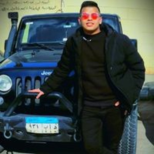 Nader Abdallah’s avatar