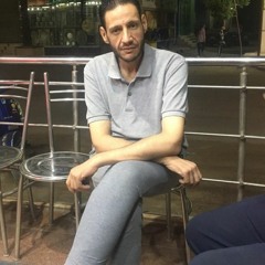 mohammed Emara