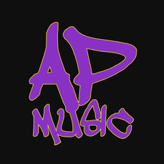AP Music