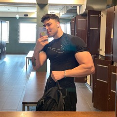 LoydFloyd