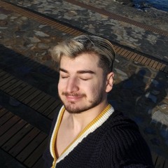 muzaffer yusuf kopuz