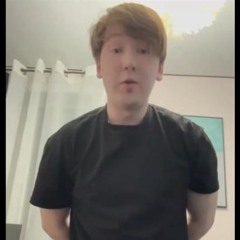 vetmo
