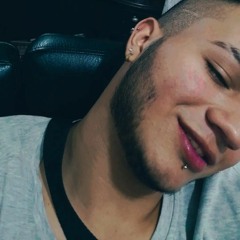 Trejos Barber