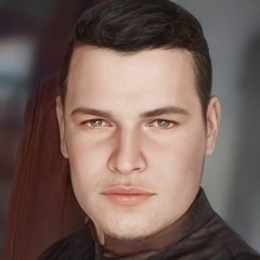salim dz