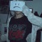 ohsosad:)