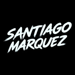 Santiago Márquez