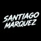 Santiago Márquez