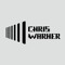 Chris Warner