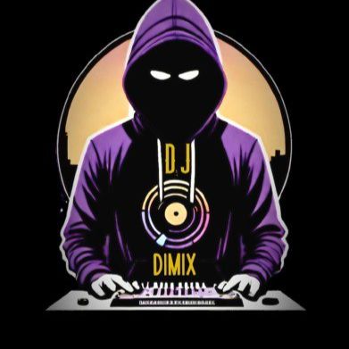 DJ DIMIX