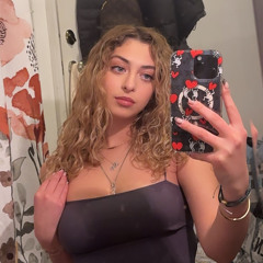beccxoxo
