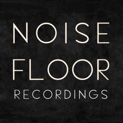 Noise Floor Recordings